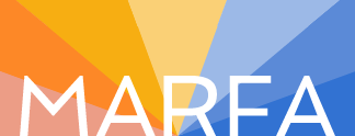 Visit Marfa, TX - Home Page