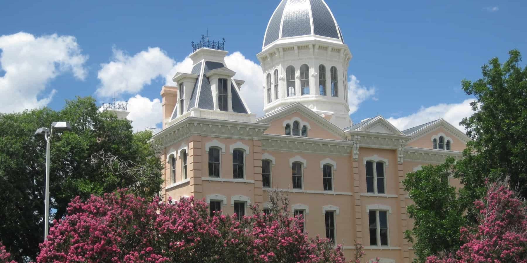 Things To Do | Marfa, TX