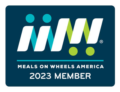 Meals on Wheels 2023