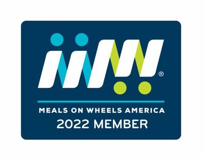 2022 Meals on Wheels 2022