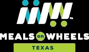 Meals on Wheels Texas